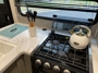 stove-oven