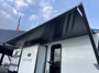 awning-1