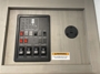 control-center