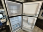 fridge-open