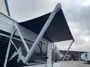awning-2