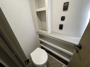 bathroom-1