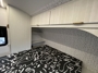 bedroom-2