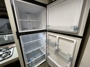 fridge-open