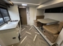 living-area-main-1
