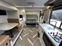 living-area-main-2