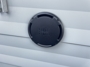 outside-speakers