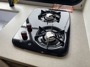 stove-oven