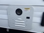 water-heater