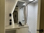 bathroom-1