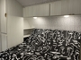 bedroom-2