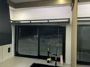 cabinet-1