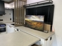 entertainment-center
