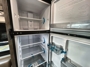 fridge-open