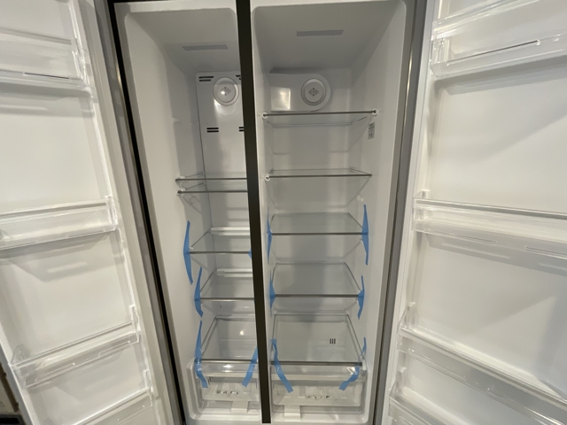 2026 Thor Windsport 35G — photo 8 of 8
