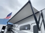 awning-1