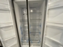 fridge-open