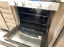 stove-oven-open
