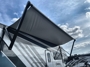 awning-1