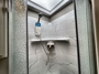 bathroom-1
