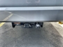 rear-hitch-rack