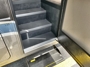 steps