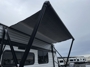 awning-1