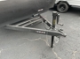 rear-hitch-rack