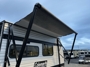 awning-1