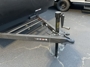 rear-hitch-rack