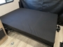 bedroom-1