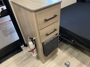 cabinet-1