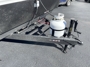 rear-hitch-rack