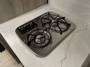 stove-oven