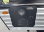 water-heater