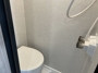 bathroom-2