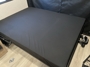 bedroom-1
