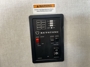 control-center