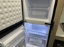fridge-open
