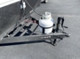 rear-hitch-rack