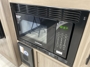 stove-oven-open