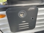 water-heater