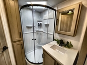 bathroom-1 thumbnail