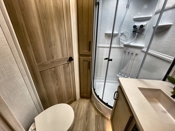 bathroom-2 thumbnail