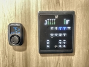 control-center thumbnail