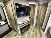 entertainment-center thumbnail