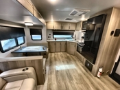 living-area-main-2 thumbnail