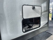 pass-through-storage thumbnail