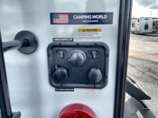 water-center-convenience-station thumbnail