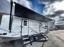 awning-2